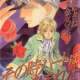  Аниме Sono Toki Heart wa Nusumareta <small>Story</small> 